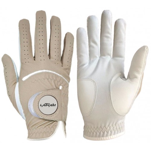 Golf Gloves